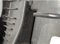 3C0805588H Рамка передняя (телевизор) Volkswagen Passat 6 2005-2010 20977318 #7