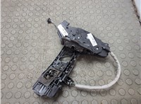 A0997303701 Замок двери Mercedes A W177 2018-2025 20977336 #1