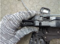 A0997303701 Замок двери Mercedes A W177 2018-2025 20977336 #2