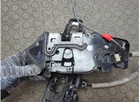 A0997303701 Замок двери Mercedes A W177 2018-2025 20977336 #3