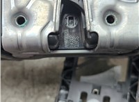 A0997303701 Замок двери Mercedes A W177 2018-2025 20977336 #4