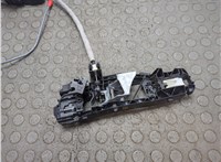 A0997303701 Замок двери Mercedes A W177 2018-2025 20977336 #6