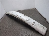 05288790AB Абсорбер бампера (пенопласт) Chrysler PT Cruiser 2000-2010 20977359 #1