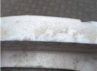 05288790AB Абсорбер бампера (пенопласт) Chrysler PT Cruiser 2000-2010 20977359 #2
