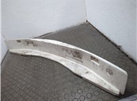 05288790AB Абсорбер бампера (пенопласт) Chrysler PT Cruiser 2000-2010 20977359 #4