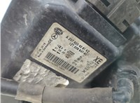  Форсунка омывателя фар Mercedes E-Coupe C207 2009-2016 11706881 #4