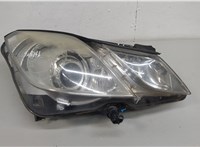  Форсунка омывателя фар Mercedes E-Coupe C207 2009-2016 11706881 #5