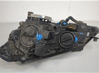  Форсунка омывателя фар Mercedes E-Coupe C207 2009-2016 11706881 #6