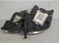  Форсунка омывателя фар Mercedes E-Coupe C207 2009-2016 11706881 #7