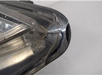  Форсунка омывателя фар Mercedes E-Coupe C207 2009-2016 11706881 #10