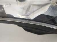 Форсунка омывателя фар Mercedes E-Coupe C207 2009-2016 11706881 #13