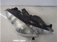  Форсунка омывателя фар Mercedes E-Coupe C207 2009-2016 11706881 #12