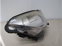  Форсунка омывателя фар Mercedes E-Coupe C207 2009-2016 11706881 #15