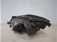  Форсунка омывателя фар Mercedes E-Coupe C207 2009-2016 11706881 #16
