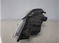  Форсунка омывателя фар Mercedes E-Coupe C207 2009-2016 11706881 #17