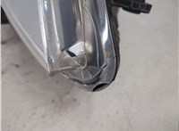  Форсунка омывателя фар Mercedes E-Coupe C207 2009-2016 11706881 #19