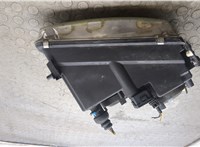 3B0941017R Фара (передняя) Volkswagen Passat 5 1996-2001 20977439 #2
