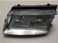 3B0941017R Фара (передняя) Volkswagen Passat 5 1996-2001 20977439 #1