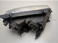 3B0941017R Фара (передняя) Volkswagen Passat 5 1996-2001 20977439 #3