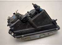 3B0941017R Фара (передняя) Volkswagen Passat 5 1996-2001 20977439 #4