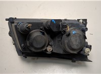 3B0941017R Фара (передняя) Volkswagen Passat 5 1996-2001 20977439 #5