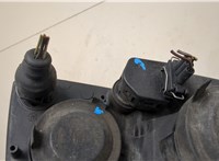 3B0941017R Фара (передняя) Volkswagen Passat 5 1996-2001 20977439 #7