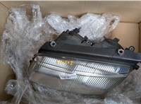 3B0941017R Фара (передняя) Volkswagen Passat 5 1996-2001 20977439 #8