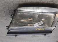 3B0941017R Фара (передняя) Volkswagen Passat 5 1996-2001 20977439 #9