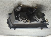 3B0941017R Фара (передняя) Volkswagen Passat 5 1996-2001 20977439 #10