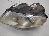 3C0941005R Фара (передняя) Volkswagen Passat 6 2005-2010 20977441 #2