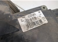 3C0941005R Фара (передняя) Volkswagen Passat 6 2005-2010 20977441 #3