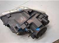 3C0941005R Фара (передняя) Volkswagen Passat 6 2005-2010 20977441 #4