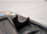 3C0941005R Фара (передняя) Volkswagen Passat 6 2005-2010 20977441 #5