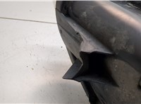 3C0941005R Фара (передняя) Volkswagen Passat 6 2005-2010 20977441 #6