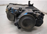 3C0941005R Фара (передняя) Volkswagen Passat 6 2005-2010 20977441 #7