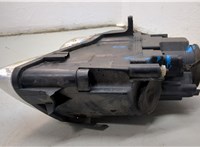 3C0941005R Фара (передняя) Volkswagen Passat 6 2005-2010 20977441 #8