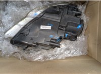 3C0941005R Фара (передняя) Volkswagen Passat 6 2005-2010 20977441 #9