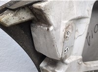  Фонарь противотуманный Ford Focus 2 2008-2011 11706888 #2