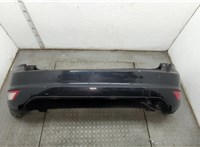  Фонарь противотуманный Ford Focus 2 2008-2011 11706888 #1
