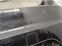  Фонарь противотуманный Ford Focus 2 2008-2011 11706888 #3