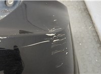  Фонарь противотуманный Ford Focus 2 2008-2011 11706888 #4