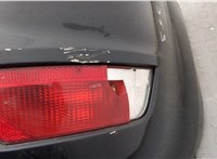  Фонарь противотуманный Ford Focus 2 2008-2011 11706888 #5