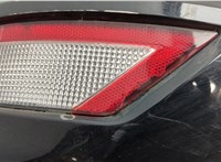  Фонарь противотуманный Ford Focus 2 2008-2011 11706888 #6