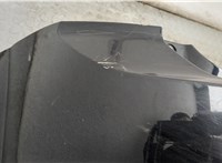  Фонарь противотуманный Ford Focus 2 2008-2011 11706888 #7