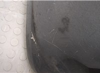  Фонарь противотуманный Ford Focus 2 2008-2011 11706888 #8