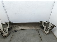  Фонарь противотуманный Ford Focus 2 2008-2011 11706888 #9