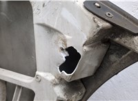  Фонарь противотуманный Ford Focus 2 2008-2011 11706888 #10