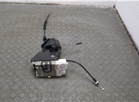  Замок двери Mercedes B W245 2005-2011 20977452 #1