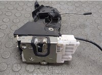  Замок двери Mercedes B W245 2005-2011 20977452 #2