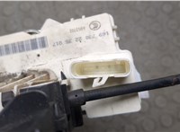  Замок двери Mercedes B W245 2005-2011 20977452 #3